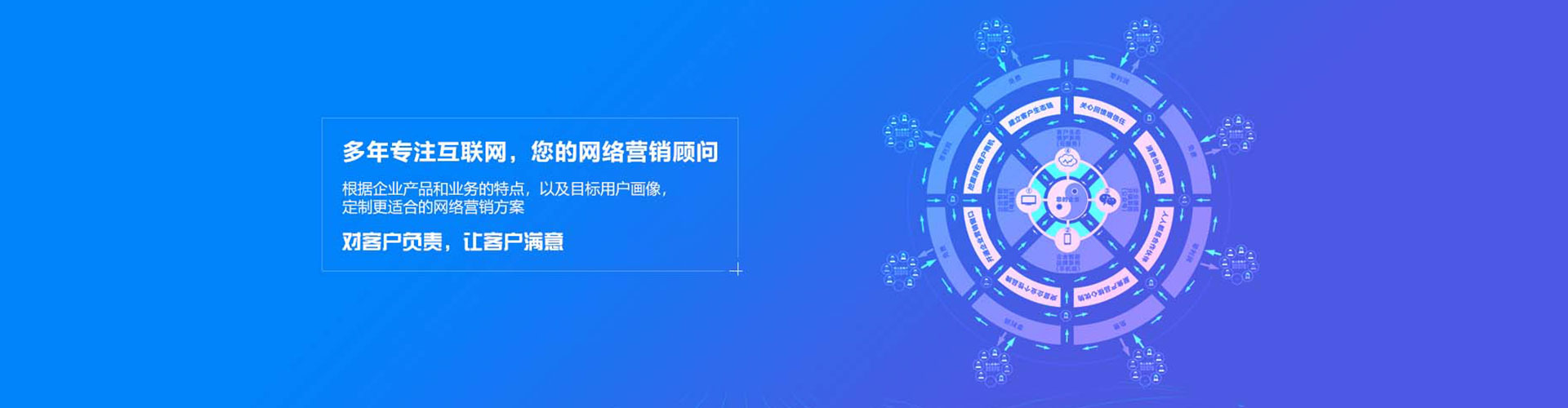 丰满朋友圈信息流